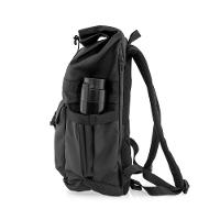 Mochila Atlas, Originais iPlace, Preta - 7