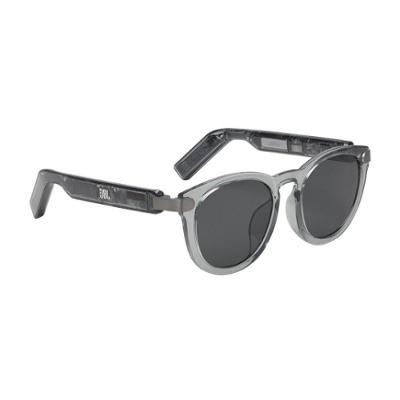 Óculos JBL Soundgear Frames, com Som, Onyx