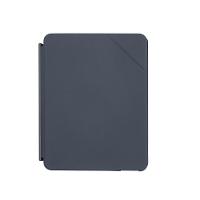 Capa Teclado para iPad 10ª geração, Cinza, Originais iPlace  - 7