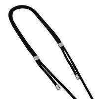 Alça Cordão Ajustável Originais iPlace, Preta - 5