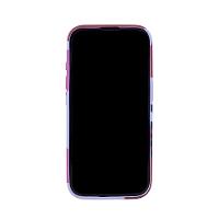 Capa Spring para iPhone 16, Originais iPlace, Pink  - 5