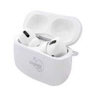 Case AirPods 4 Steal, Originais iPlace - 2