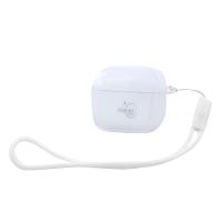 Case AirPods 4 Steal, Originais iPlace - 5