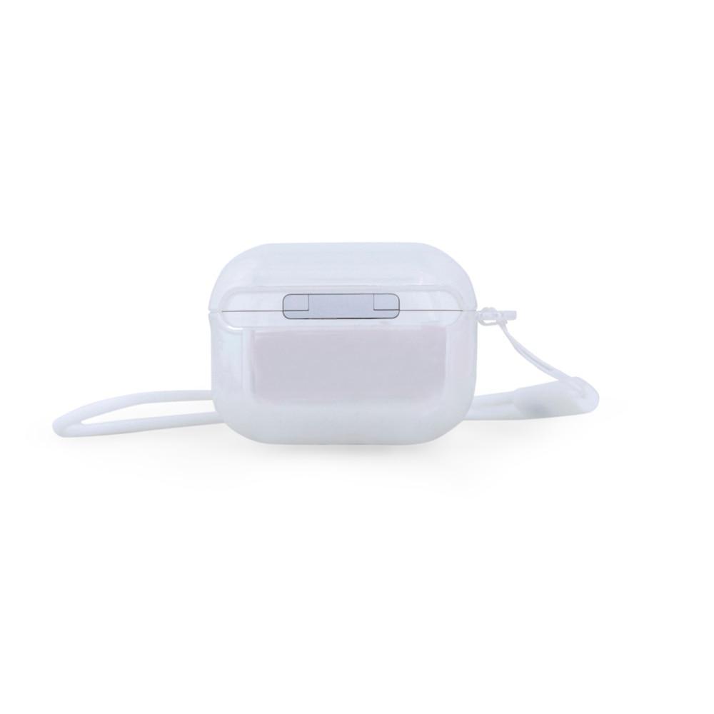 Case AirPods Pro 2 Steal, Originais iPlace - 3