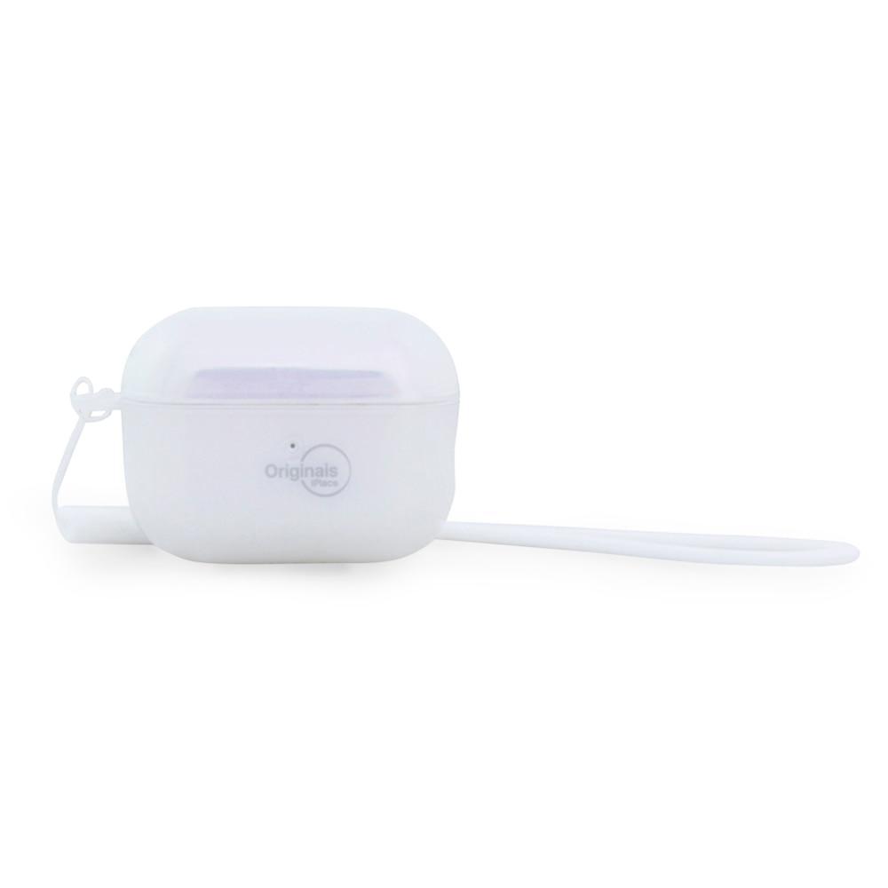 Case AirPods Pro 2 Steal, Originais iPlace - 4