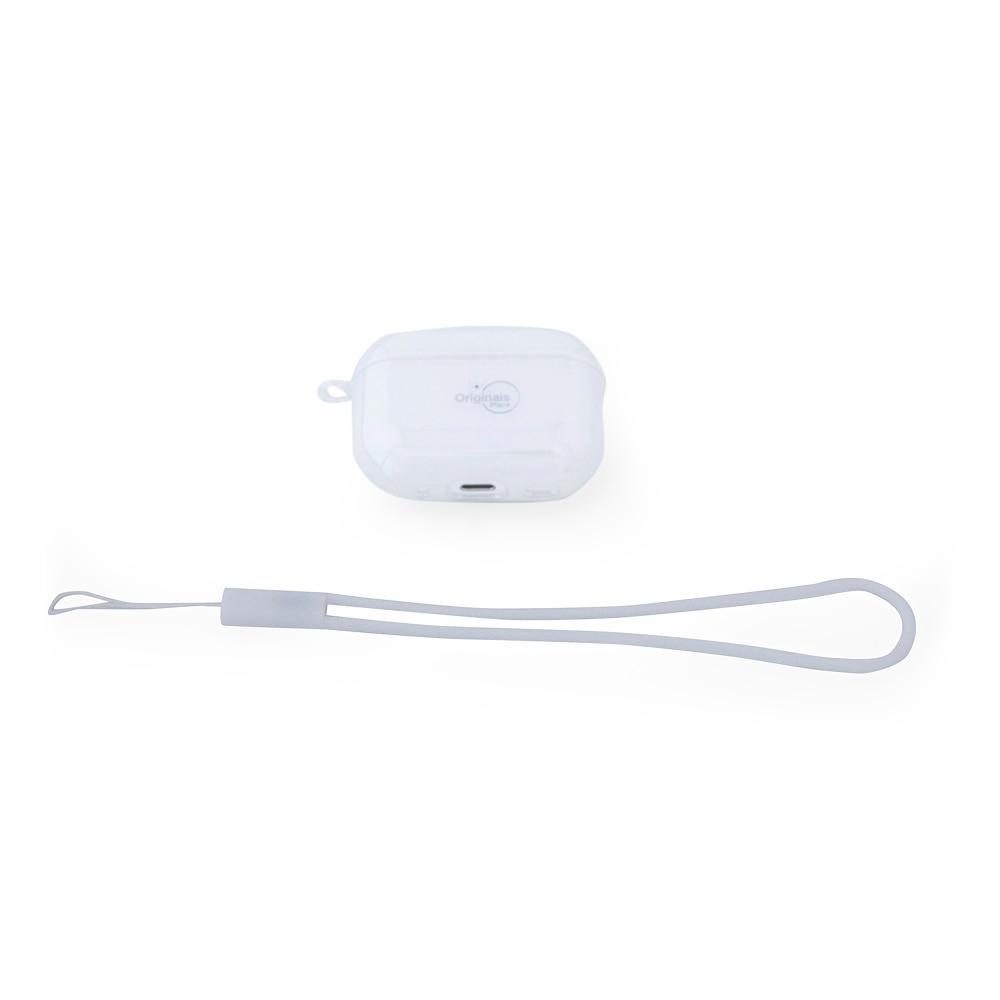 Case AirPods Pro 2 Steal, Originais iPlace - 5