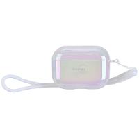 Case AirPods Pro 2 Steal, Originais iPlace - 1