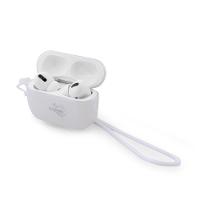 Case AirPods Pro 2 Steal, Originais iPlace - 2