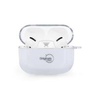 Case AirPods Pro 2 Transparente, Originais iPlace  - 2