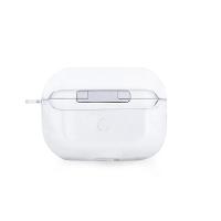 Case AirPods Pro 2 Transparente, Originais iPlace  - 3