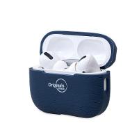 Case AirPods Pro 2 Wave Azul, Originais iPlace - 2