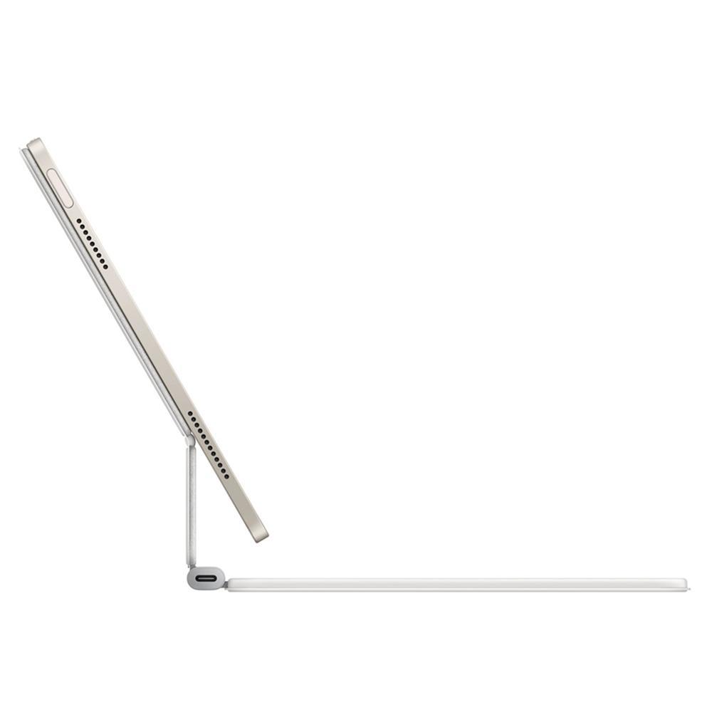 Magic Keyboard para iPad Air de 11 polegadas (M3) – Inglês (EUA) - 3