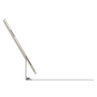 Magic Keyboard para iPad Air de 11 polegadas (M3) – Inglês (EUA) - 3