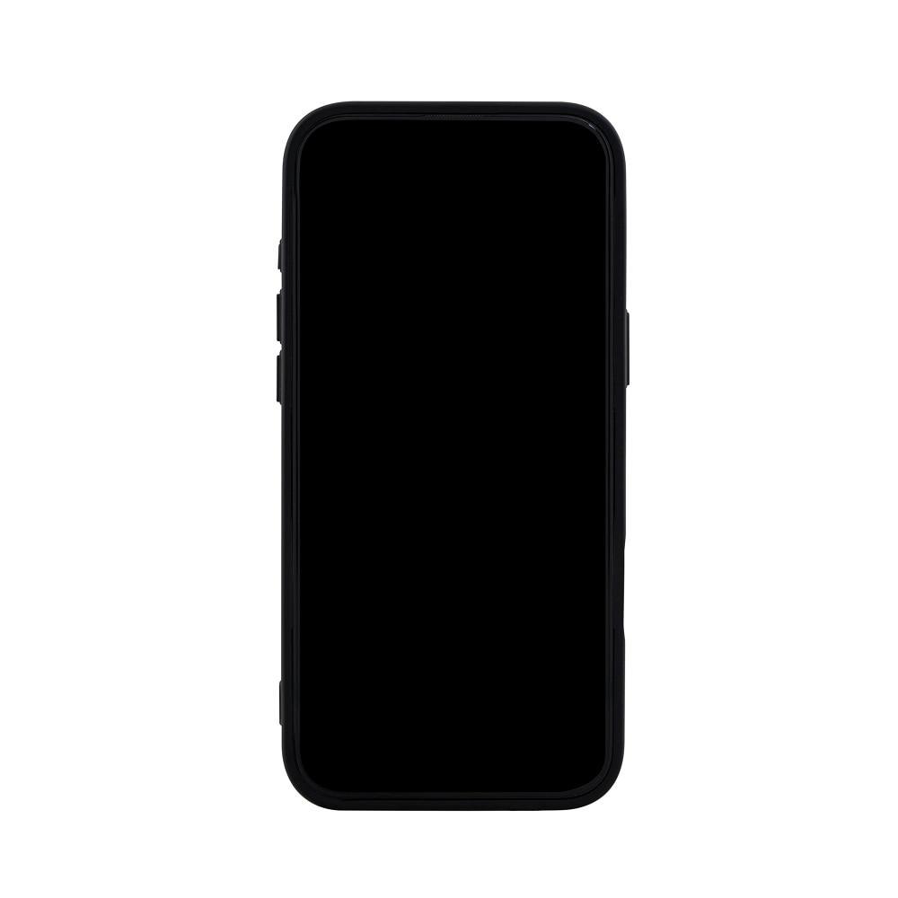 Capa iPhone 16 Pro Max Originais iPlace, Screen Preta  - 4