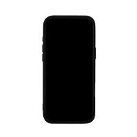 Capa iPhone 16 Pro Max Originais iPlace, Screen Preta 