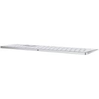 Apple Magic Keyboard com teclado numérico - Inglês britânico - 3