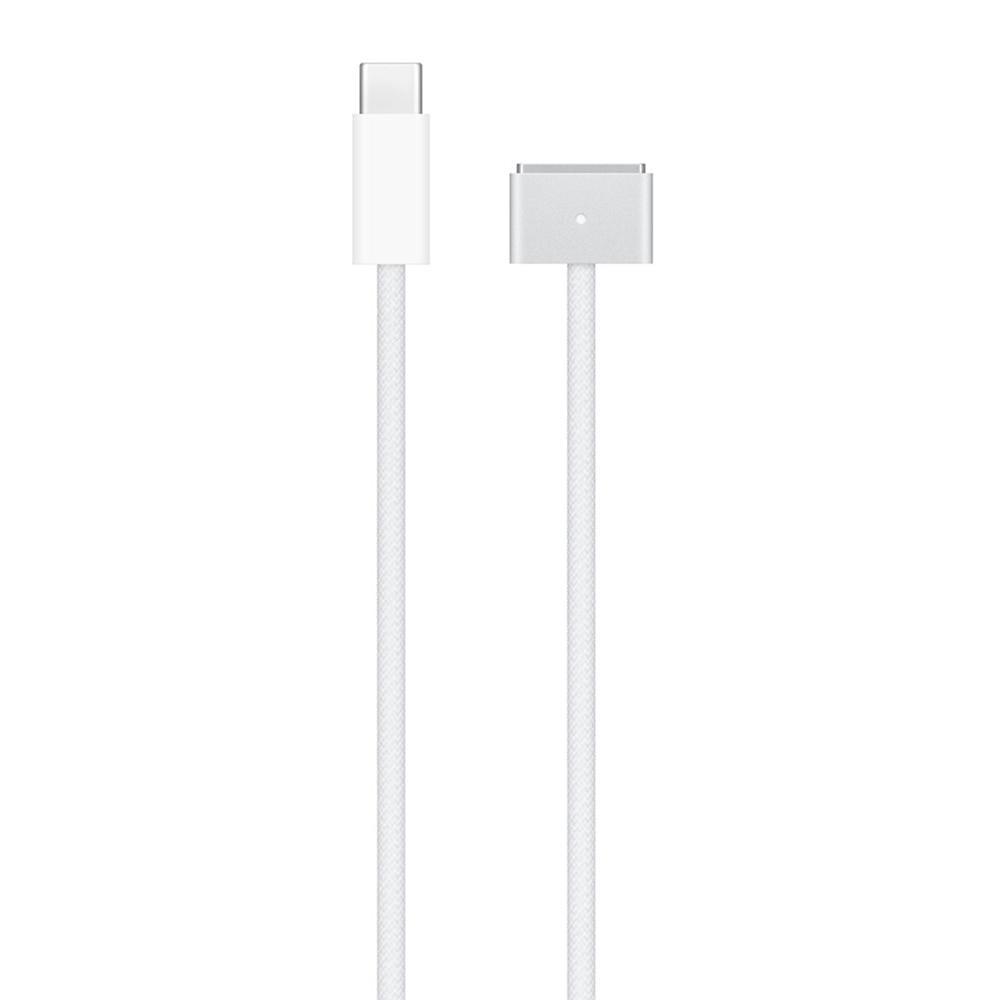 Cabo Apple USB-C para MagSafe 3, 2 metros - 2