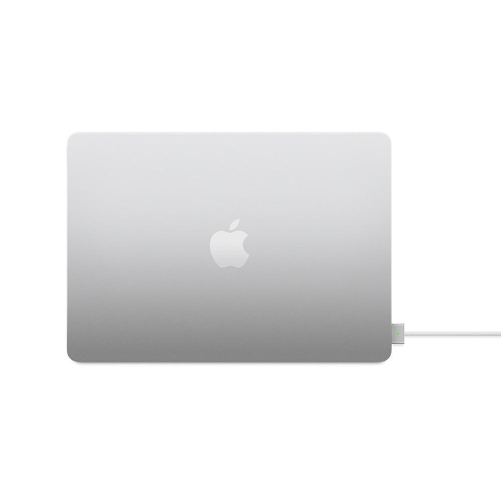 Cabo Apple USB-C para MagSafe 3, 2 metros - 3