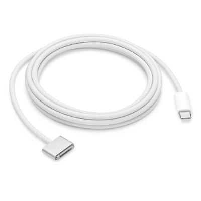 Cabo Apple USB-C para MagSafe 3, 2 metros