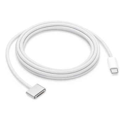 Cabo Apple USB-C para MagSafe 3, 2 metros