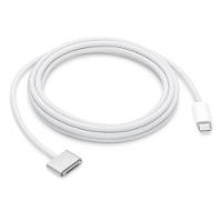 Cabo Apple USB-C para MagSafe 3, 2 metros - 1