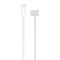 Cabo Apple USB-C para MagSafe 3, 2 metros - 2