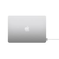 Cabo Apple USB-C para MagSafe 3, 2 metros - 3