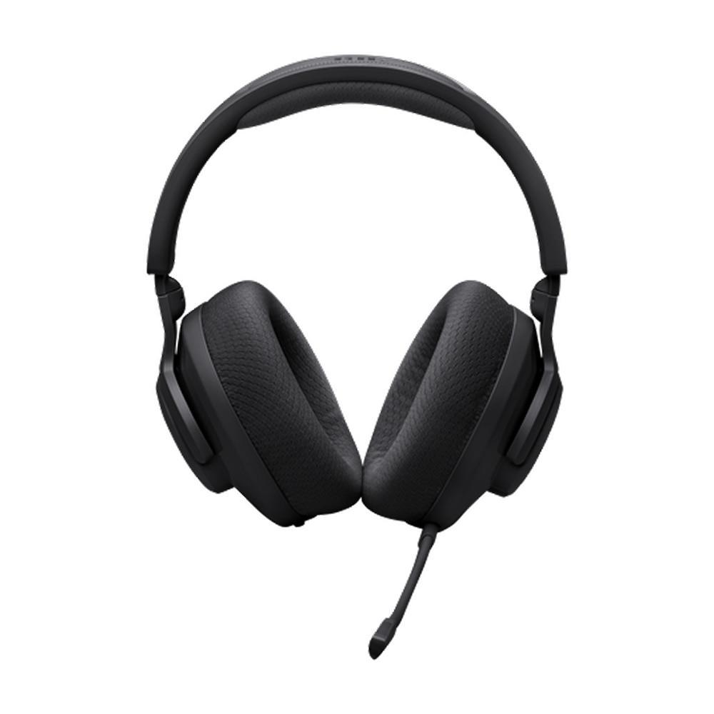 JBL Quantum 360 Wireless, Headset Gamer, Preto - 2