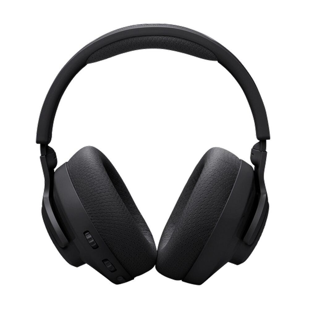 JBL Quantum 360 Wireless, Headset Gamer, Preto - 3