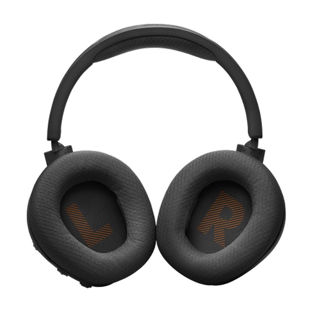 JBL Quantum 360 Wireless, Headset Gamer, Preto - 6