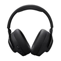 JBL Quantum 360 Wireless, Headset Gamer, Preto - 3
