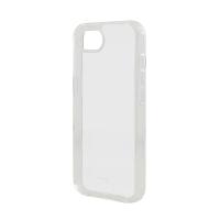 Capa iPhone 16e Originais iPlace, Slim Transparente  - 2