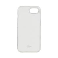 Capa iPhone 16e Originais iPlace, Slim Transparente  - 3