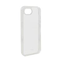 Capa iPhone 16e Originais iPlace, Slim Transparente  - 4