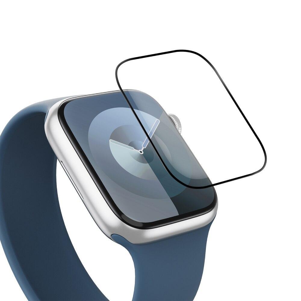 Película 3D Nanoflex Apple Watch 42mm, Originais iPlace - 2
