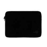 Sleeve Neoprene para MacBook de 14”, Preto, Originais iPlace - 1