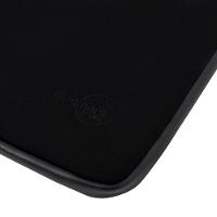 Sleeve Neoprene para MacBook de 14”, Preto, Originais iPlace - 3