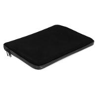 Sleeve Neoprene para MacBook de 14”, Preto, Originais iPlace - 4