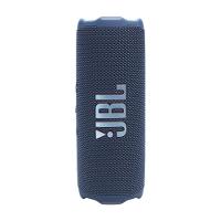 JBL Flip 7, Caixa de Som Bluetooth, Azul - 2