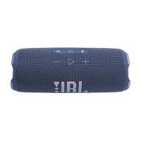 JBL Flip 7, Caixa de Som Bluetooth, Azul - 6