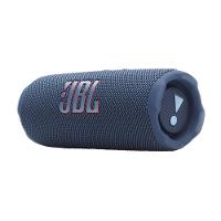 JBL Flip 7, Caixa de Som Bluetooth, Azul - 7