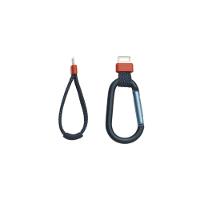 JBL Flip 7, Caixa de Som Bluetooth, Azul - 9