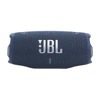 JBL Charge 6, Caixa de Som Bluetooth, Azul - 2