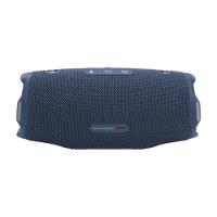 JBL Charge 6, Caixa de Som Bluetooth, Azul - 3
