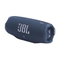 JBL Charge 6, Caixa de Som Bluetooth, Azul - 6