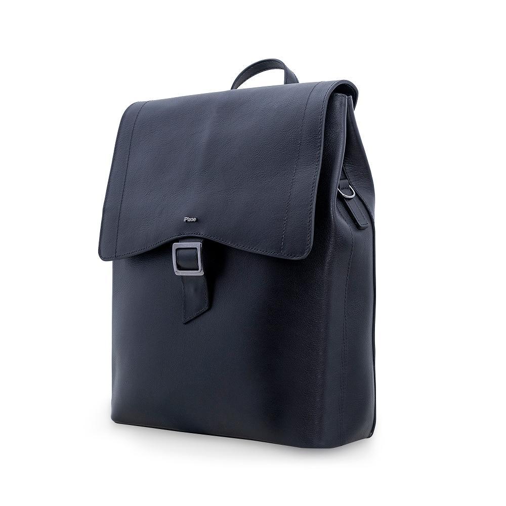 Mochila Aurora, Originais iPlace, Preta - 2