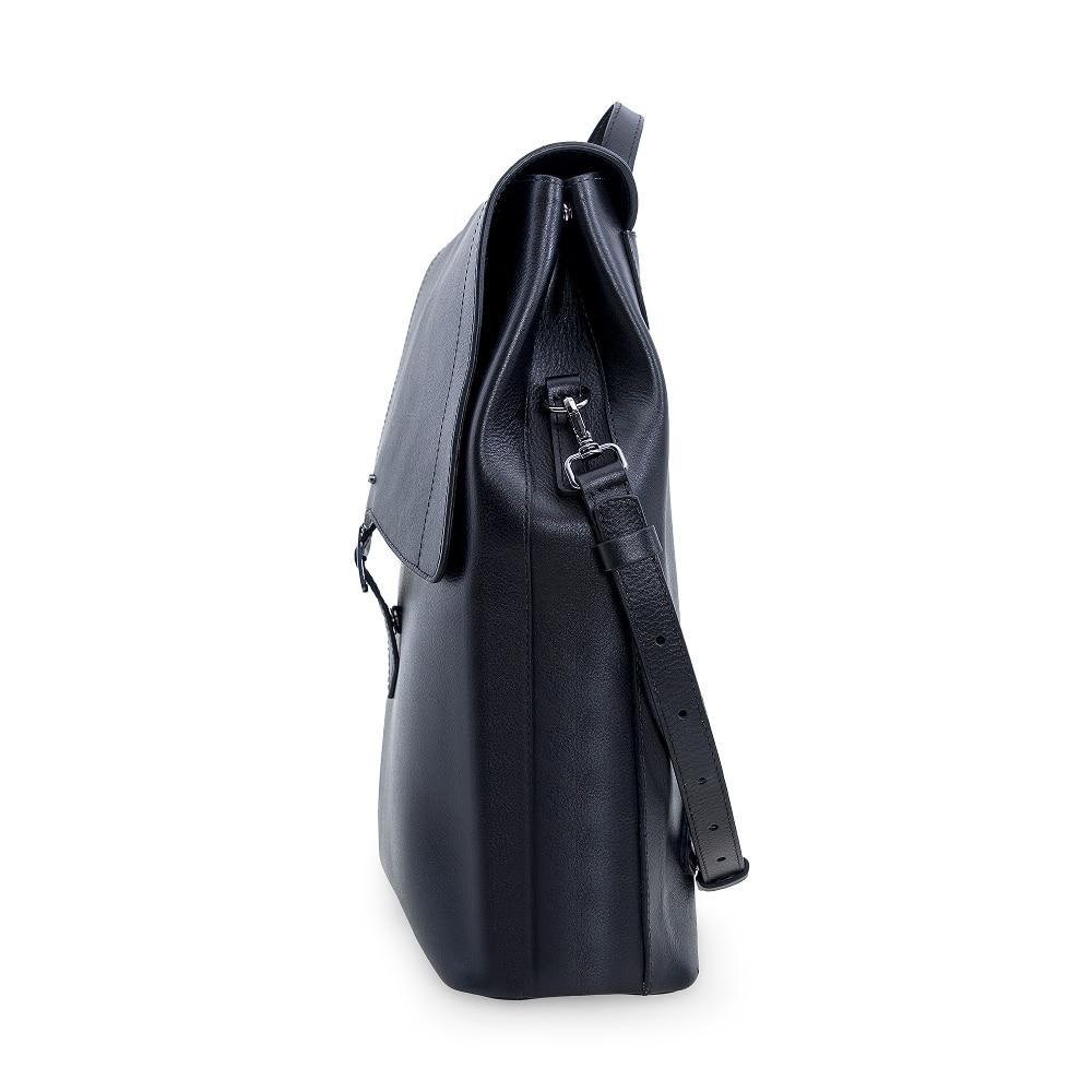 Mochila Aurora, Originais iPlace, Preta - 4