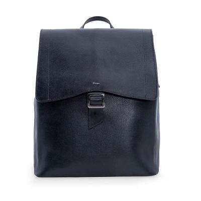 Mochila Aurora, Originais iPlace, Preta