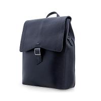 Mochila Aurora, Originais iPlace, Preta - 2