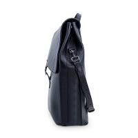 Mochila Aurora, Originais iPlace, Preta